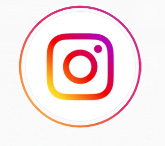 Instagram profilkép mérete