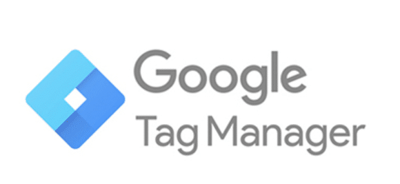 Google Tag Manager - Google Címkekezelő